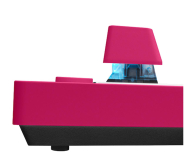 LOGITECH G PRO X TKL Lightspeed Tactile magenta 920-012159 - 1172774 - zdjęcie 5